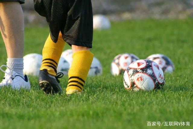 谈球吧科技赛事展示